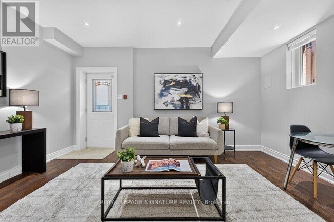 Photo - 61B Bexhill Ave