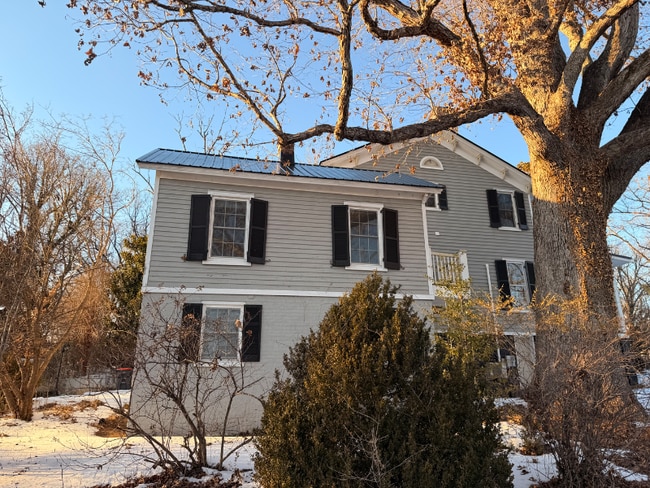Photo - 154 Garland Ave