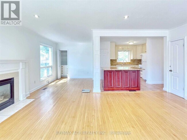Photo - 246 Horsham Ave