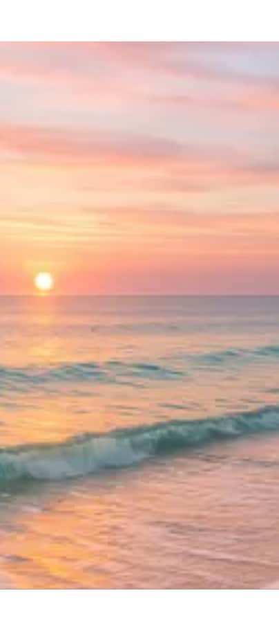 A pocos minutos a pie de las puestas de sol en la playa privada - 1010 Indian Beach Dr