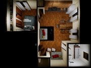 Apartment 17