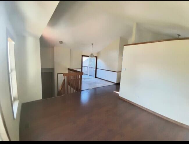 Photo - 4675 S Buckley Way