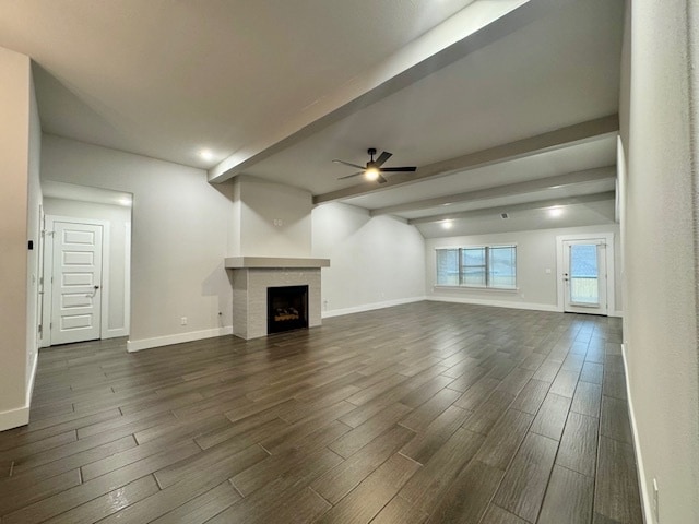 Photo - 700 W Taylor St