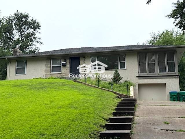 Building Photo - 1608 Jersey Ave S Rental