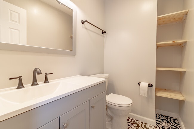 Photo - Newly Renovated House in Accokeek