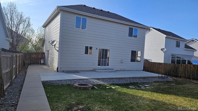 Photo - 5956 S Winnipeg St