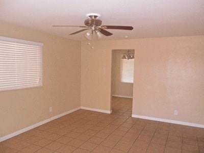 Photo - 3 bed, 1 bath, 1,120 sqft