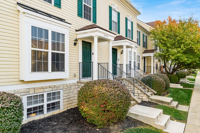 Photo - 6551 Crab Apple Dr