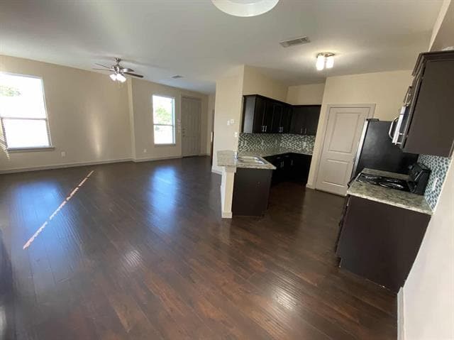 Photo - 3621 Valley Vista Dr