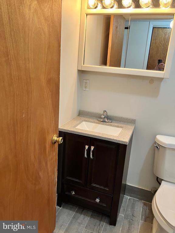 Photo - 745 S 22nd St