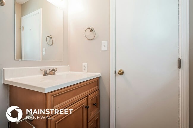 Photo - 1412 Riverview Rd