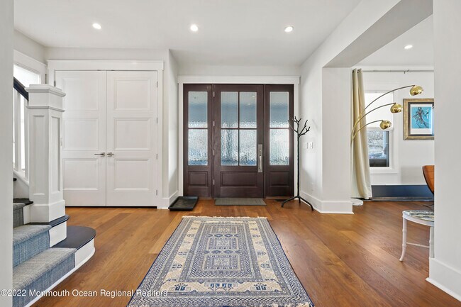 Photo - 502 Sixth Ave