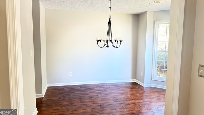 Photo - 273 Bainbridge Cir