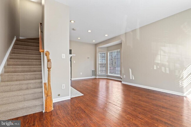 Photo - 10042 Moxleys Ford Ln