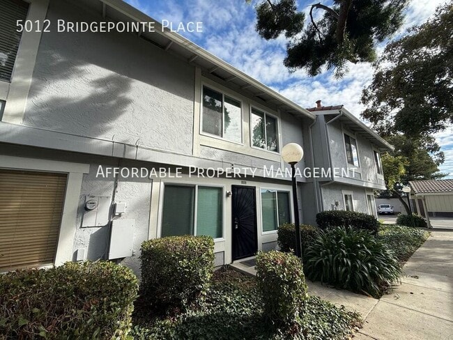 Photo - 5012 Bridgepointe Pl