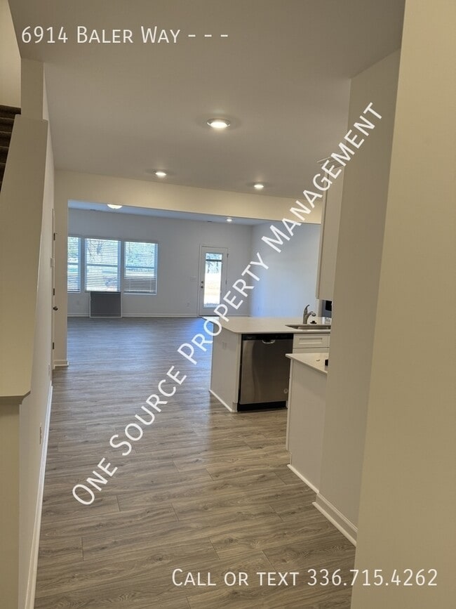 Photo - 6914 Baler Way