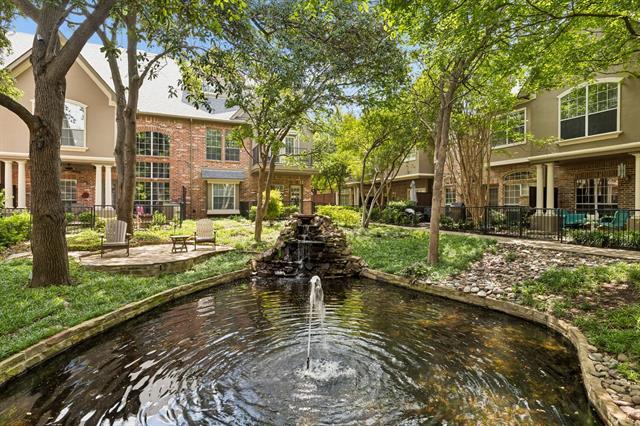 Photo - 4147 Towne Green Cir