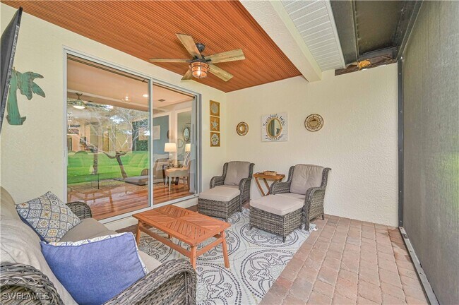 Photo - 14919 Edgewater Cir