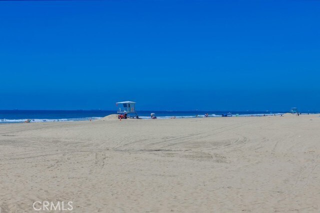 Photo - 225 20th St Casa