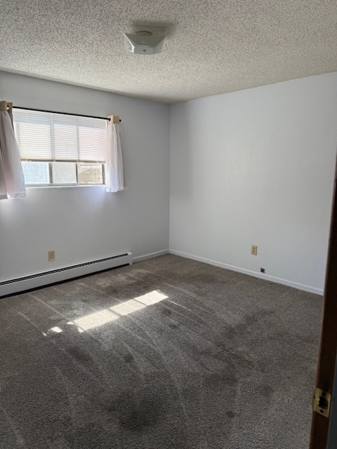 Photo - 260 W Park Dr Unit 1