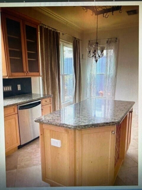 Photo - 6303 Hermann Lake Dr