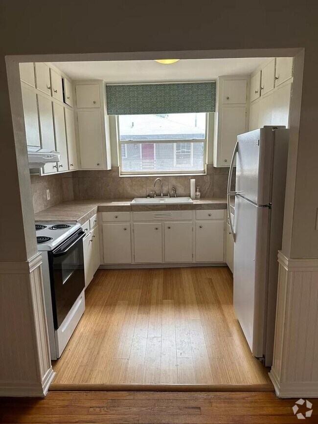 Rentals near San Marco Page 3