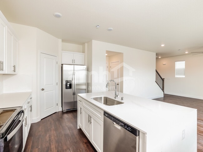 Photo - 6508 Enlightenment Dr