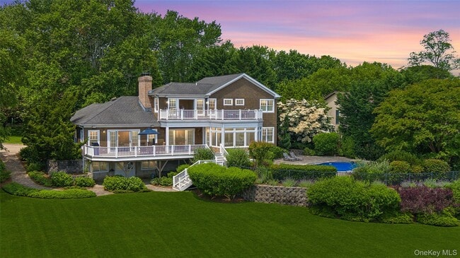 Building Photo - 40 Overlook Dr