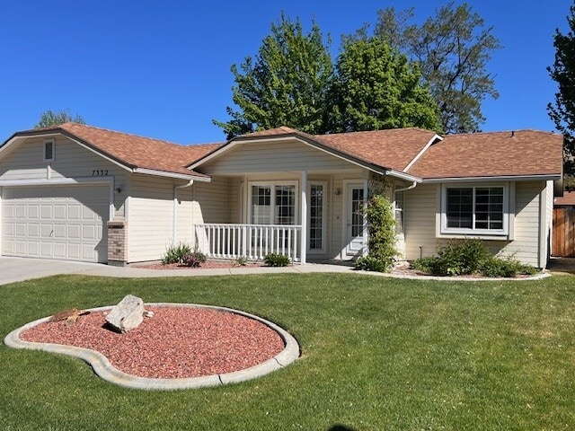 Photo - 7332 W Devonwood Dr