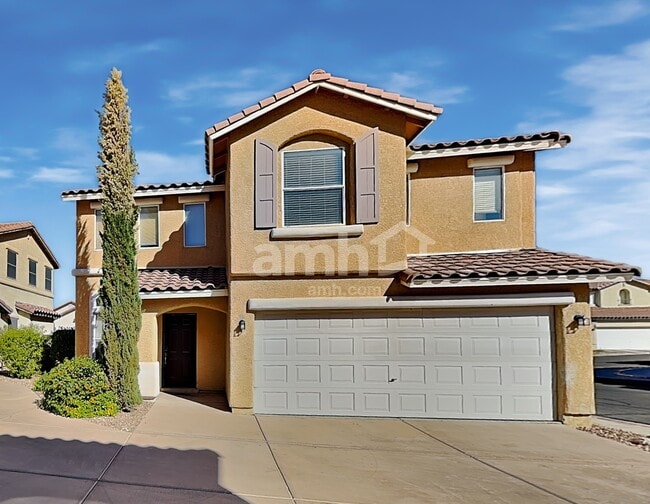 Building Photo - 9318 Aventurine Ct