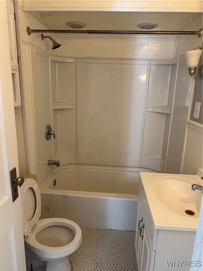 Photo - 5 Humphrey Rd