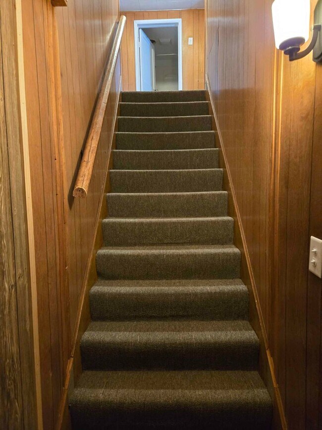 Photo - 11188 16th Ave Unit 11190 16th