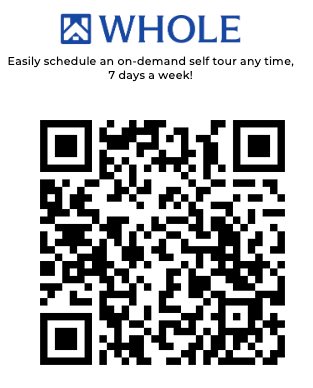 Photo - 1230 S Pierce St