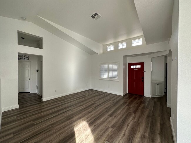 Photo - Available Now!