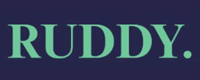 Ruddy Management Co