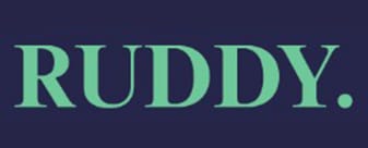 Ruddy Management Co