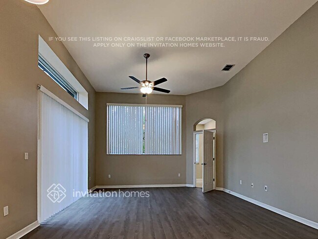 Photo - 3016 Bent Creek Dr