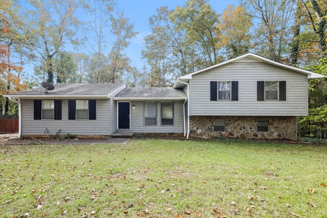 Building Photo - 2058 Tiffany Ln