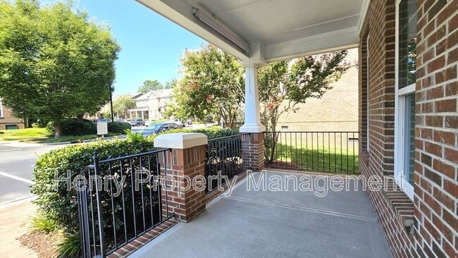 Photo - 1531 Yarborough Park Dr
