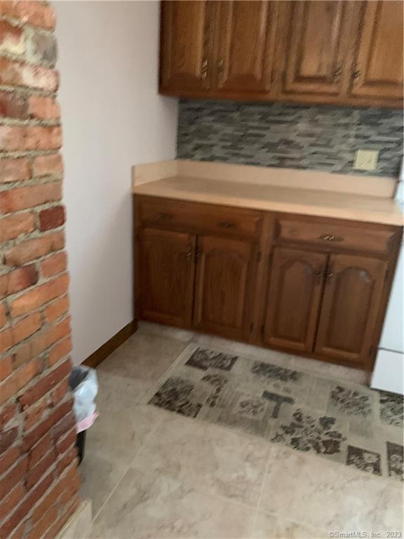 444 Prospect St Unidad Ste 2 Rental Torrington, CT