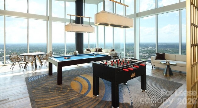 Photo - 525 S Church St Unit 1A PREMIUM