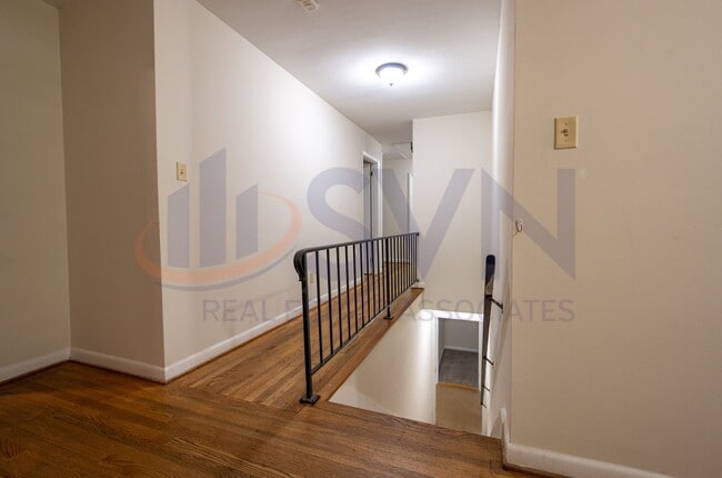 Photo - 6-Bedroom Home with Finished Basement