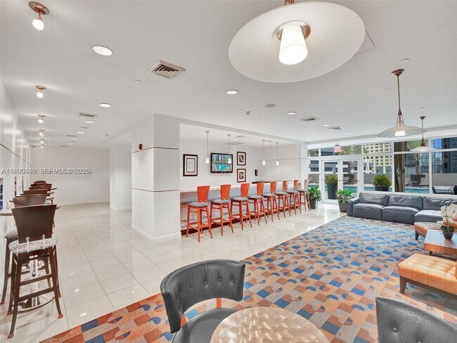 Photo - 1250 S Miami Ave Unit 3004