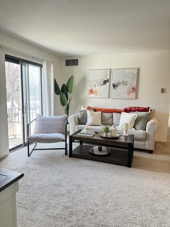 Photo - 59 Village Brook Ln Unit 5