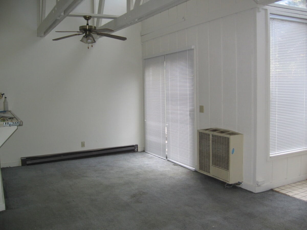 Photo - 111 Davison Rd Apartment Unit A
