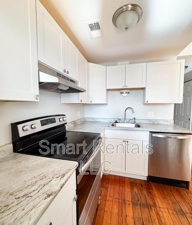 Photo - 1711 S 8th St