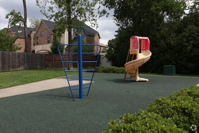 Photo - Monarch & Carroll Townhomes