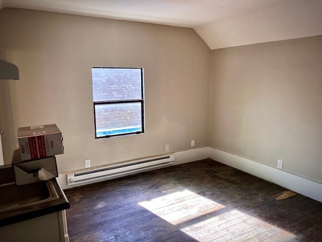 Photo - 2505 E 2nd St N Unit #2