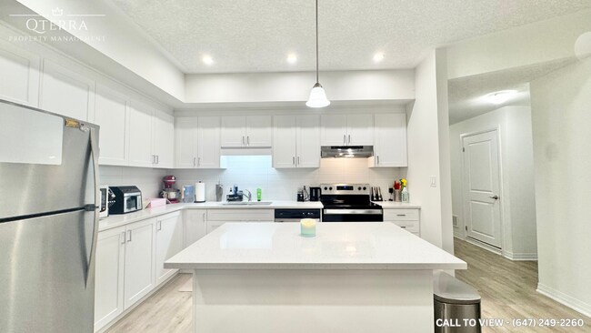 Photo - 25 Isherwood Av Unit 101-25 Isherwood Ave, Cam