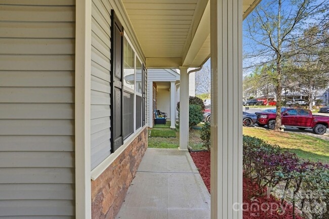 Photo - 7530 Fowler Springs Lane